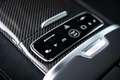 Mercedes-Benz EQE 53 4MATIC+ Premium Plus AMG NIGHT | MBUX Hyperscreen Gris - thumbnail 45