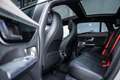 Mercedes-Benz EQE 53 4MATIC+ Premium Plus AMG NIGHT | MBUX Hyperscreen Grijs - thumbnail 18
