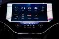 Mercedes-Benz EQE 53 4MATIC+ Premium Plus AMG NIGHT | MBUX Hyperscreen Gris - thumbnail 47
