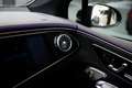 Mercedes-Benz EQE 53 4MATIC+ Premium Plus AMG NIGHT | MBUX Hyperscreen Gris - thumbnail 42