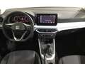 SEAT Arona 1.0 TSI 81kW (110CV) Style XL Plateado - thumbnail 4
