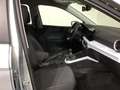 SEAT Arona 1.0 TSI 81kW (110CV) Style XL Plateado - thumbnail 5