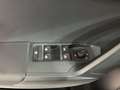 SEAT Arona 1.0 TSI 81kW (110CV) Style XL Plateado - thumbnail 18