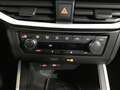 SEAT Arona 1.0 TSI 81kW (110CV) Style XL Plateado - thumbnail 14