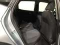 SEAT Arona 1.0 TSI 81kW (110CV) Style XL Plateado - thumbnail 6