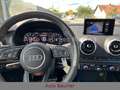 Audi S3 Cabriolet 2.0 TFSI quattro *LED*KAMERA* Bílá - thumbnail 12
