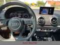 Audi S3 Cabriolet 2.0 TFSI quattro *LED*KAMERA* Білий - thumbnail 2
