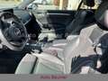 Audi S3 Cabriolet 2.0 TFSI quattro *LED*KAMERA* Fehér - thumbnail 11