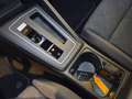 Volkswagen Golf Variant Golf VIII Variant 2.0 TDI Life DSG AppConnect Grau - thumbnail 15