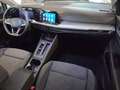 Volkswagen Golf Variant Golf VIII Variant 2.0 TDI Life DSG AppConnect Grau - thumbnail 10