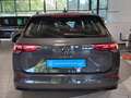 Volkswagen Golf Variant Golf VIII Variant 2.0 TDI Life DSG AppConnect Grau - thumbnail 5