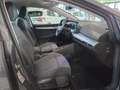Volkswagen Golf Variant Golf VIII Variant 2.0 TDI Life DSG AppConnect Grau - thumbnail 9