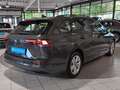 Volkswagen Golf Variant Golf VIII Variant 2.0 TDI Life DSG AppConnect Grau - thumbnail 6