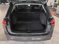 Volkswagen Golf Variant Golf VIII Variant 2.0 TDI Life DSG AppConnect Grau - thumbnail 18