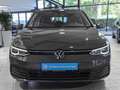 Volkswagen Golf Variant Golf VIII Variant 2.0 TDI Life DSG AppConnect Grau - thumbnail 3