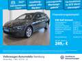 Volkswagen Golf Variant Golf VIII Variant 2.0 TDI Life DSG AppConnect Grau - thumbnail 1