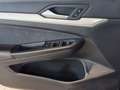 Volkswagen Golf Variant Golf VIII Variant 2.0 TDI Life DSG AppConnect Grau - thumbnail 14