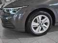 Volkswagen Golf Variant Golf VIII Variant 2.0 TDI Life DSG AppConnect Grau - thumbnail 8