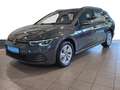 Volkswagen Golf Variant Golf VIII Variant 2.0 TDI Life DSG AppConnect Grau - thumbnail 2