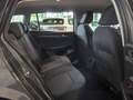 Volkswagen Golf Variant Golf VIII Variant 2.0 TDI Life DSG AppConnect Grau - thumbnail 13