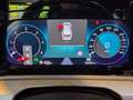 Volkswagen Golf Variant Golf VIII Variant 2.0 TDI Life DSG AppConnect Grau - thumbnail 16