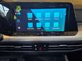 Volkswagen Golf Variant Golf VIII Variant 2.0 TDI Life DSG AppConnect Grau - thumbnail 12