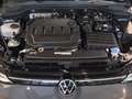 Volkswagen Golf Variant Golf VIII Variant 2.0 TDI Life DSG AppConnect Grau - thumbnail 17