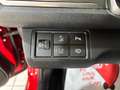 Honda Civic 1.0 V-Tech * Caméra * Sièges chauff. * Cuir Rood - thumbnail 21