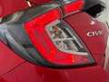 Honda Civic 1.0 V-Tech * Caméra * Sièges chauff. * Cuir Rood - thumbnail 22