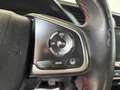 Honda Civic 1.0 V-Tech * Caméra * Sièges chauff. * Cuir Rood - thumbnail 12