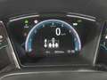 Honda Civic 1.0 V-Tech * Caméra * Sièges chauff. * Cuir Rood - thumbnail 13