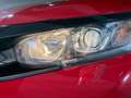 Honda Civic 1.0 V-Tech * Caméra * Sièges chauff. * Cuir Rood - thumbnail 23
