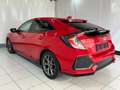 Honda Civic 1.0 V-Tech * Caméra * Sièges chauff. * Cuir Rood - thumbnail 7