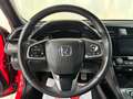 Honda Civic 1.0 V-Tech * Caméra * Sièges chauff. * Cuir Rood - thumbnail 11