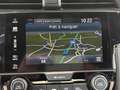 Honda Civic 1.0 V-Tech * Caméra * Sièges chauff. * Cuir Rood - thumbnail 14