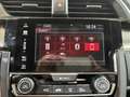 Honda Civic 1.0 V-Tech * Caméra * Sièges chauff. * Cuir Rood - thumbnail 15