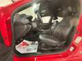 Honda Civic 1.0 V-Tech * Caméra * Sièges chauff. * Cuir Rood - thumbnail 10