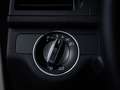 Mercedes-Benz C 63 AMG *COMAND*PANO*H-K*GSD*SHZ*PTS Blanc - thumbnail 23