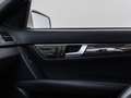 Mercedes-Benz C 63 AMG *COMAND*PANO*H-K*GSD*SHZ*PTS Blanc - thumbnail 14