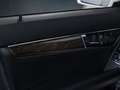 Mercedes-Benz C 63 AMG *COMAND*PANO*H-K*GSD*SHZ*PTS Blanc - thumbnail 18