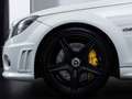 Mercedes-Benz C 63 AMG *COMAND*PANO*H-K*GSD*SHZ*PTS Blanc - thumbnail 6