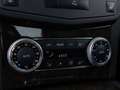 Mercedes-Benz C 63 AMG *COMAND*PANO*H-K*GSD*SHZ*PTS Blanc - thumbnail 19