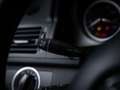Mercedes-Benz C 63 AMG *COMAND*PANO*H-K*GSD*SHZ*PTS Blanc - thumbnail 16
