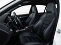 Mercedes-Benz C 63 AMG *COMAND*PANO*H-K*GSD*SHZ*PTS Blanc - thumbnail 10