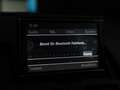 Mercedes-Benz C 63 AMG *COMAND*PANO*H-K*GSD*SHZ*PTS Blanc - thumbnail 21