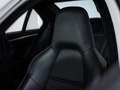Mercedes-Benz C 63 AMG *COMAND*PANO*H-K*GSD*SHZ*PTS Blanc - thumbnail 20