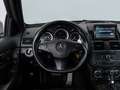 Mercedes-Benz C 63 AMG *COMAND*PANO*H-K*GSD*SHZ*PTS Blanc - thumbnail 8