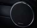 Mercedes-Benz C 63 AMG *COMAND*PANO*H-K*GSD*SHZ*PTS Blanc - thumbnail 15