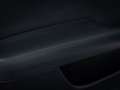 Mercedes-Benz C 63 AMG *COMAND*PANO*H-K*GSD*SHZ*PTS Blanc - thumbnail 24