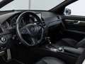 Mercedes-Benz C 63 AMG *COMAND*PANO*H-K*GSD*SHZ*PTS Blanc - thumbnail 7